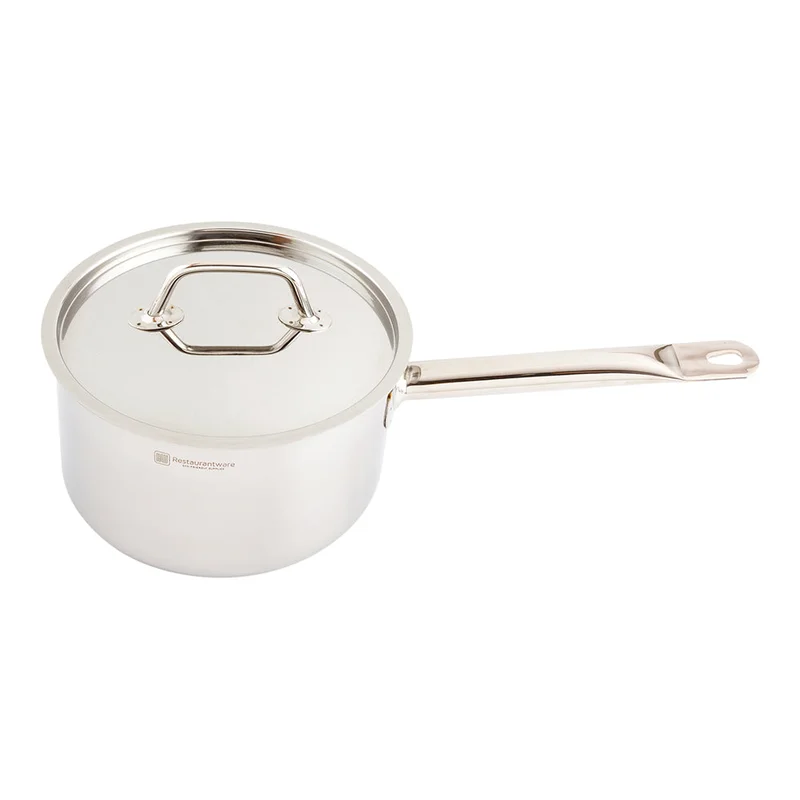 restaurantware2095792
