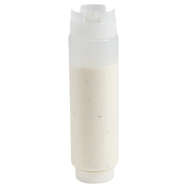 restaurantware2095875