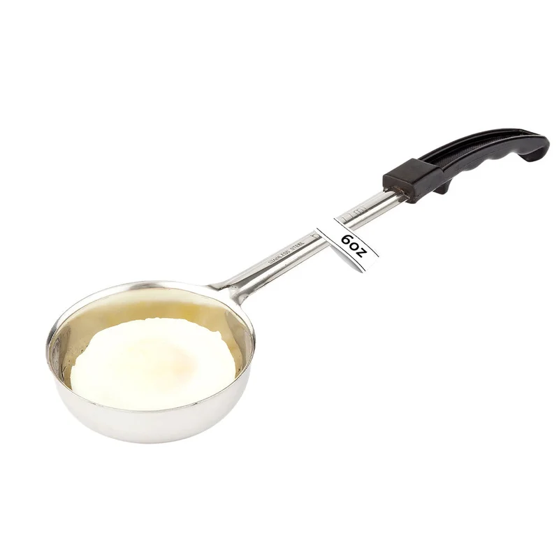 restaurantware2096226