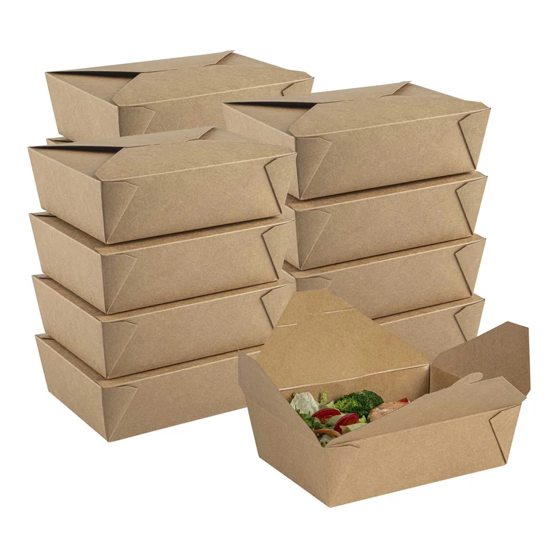 restaurantware2096236
