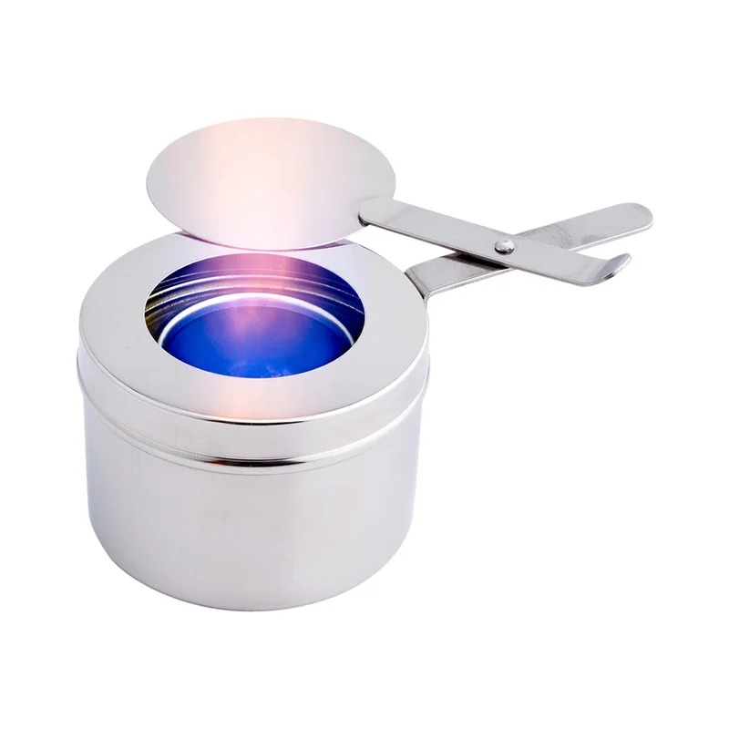 restaurantware2097011