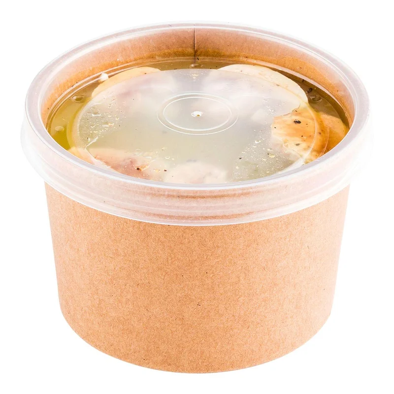 restaurantware2097138