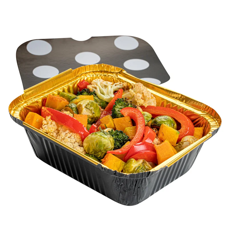 restaurantware2097317