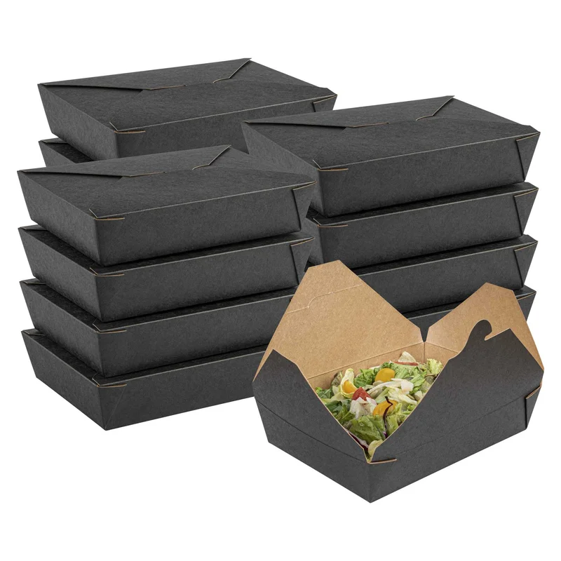 restaurantware2097968