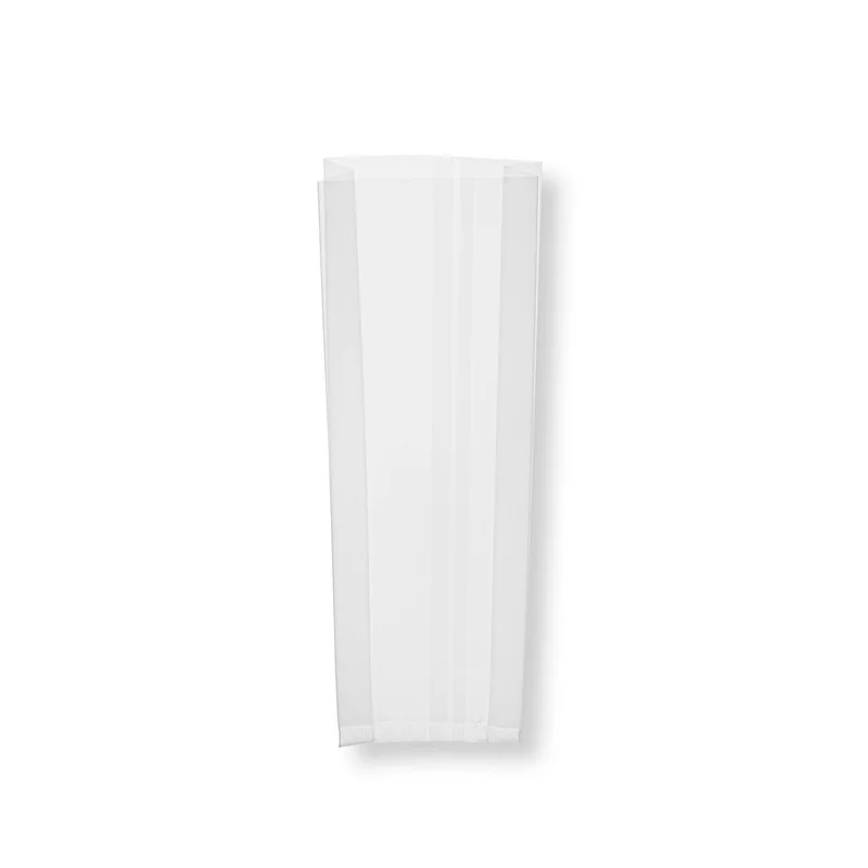 restaurantware2100298
