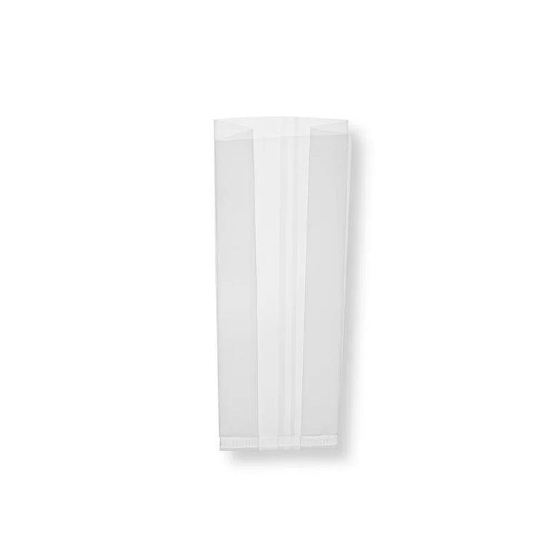 restaurantware2100379