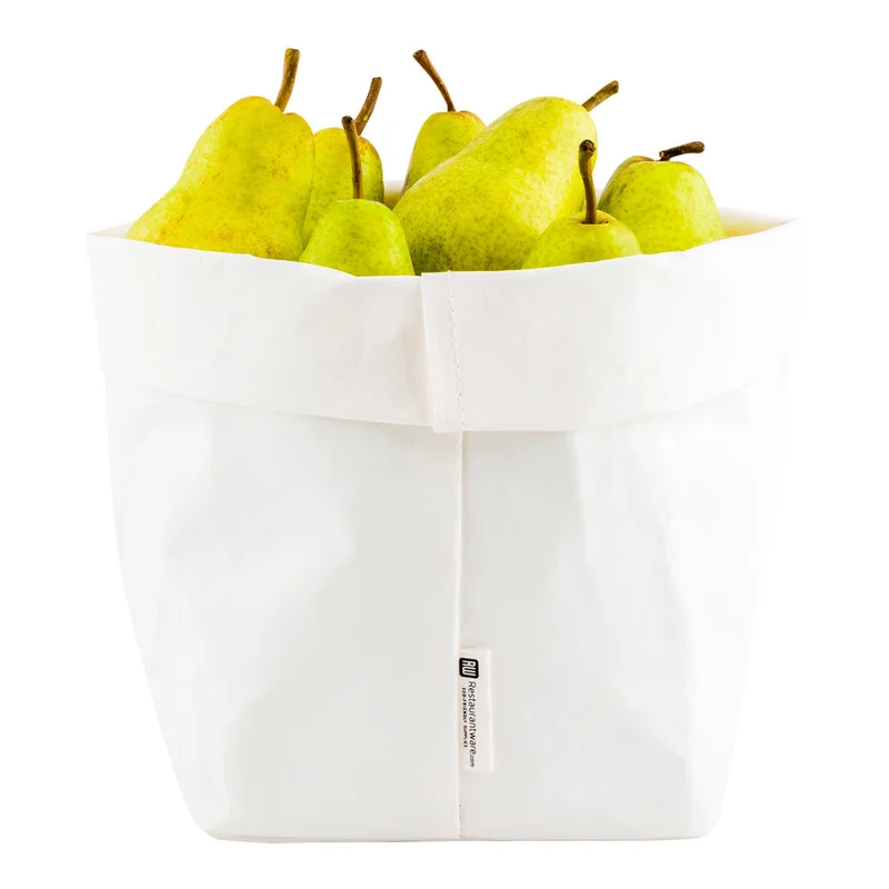 restaurantware2100643