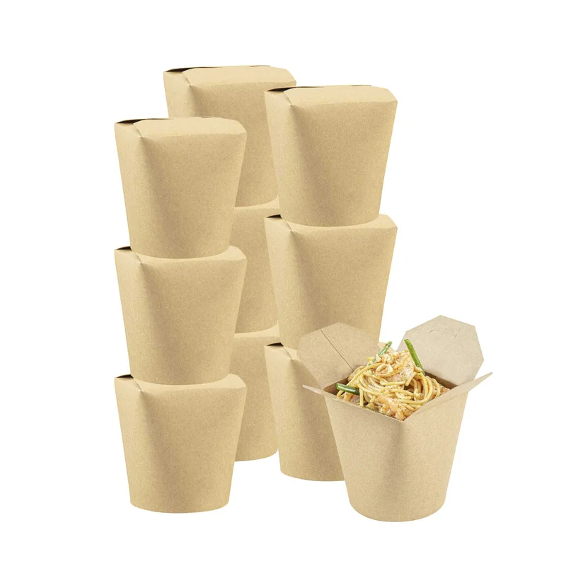 restaurantware2100781