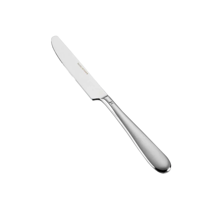 restaurantware2100868