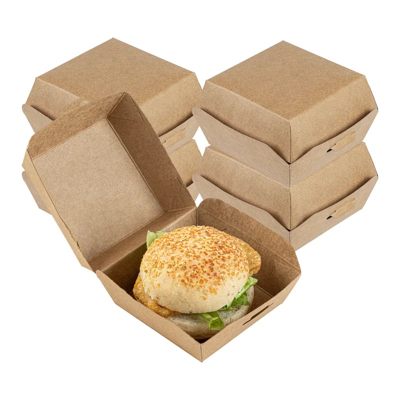 restaurantware2101132
