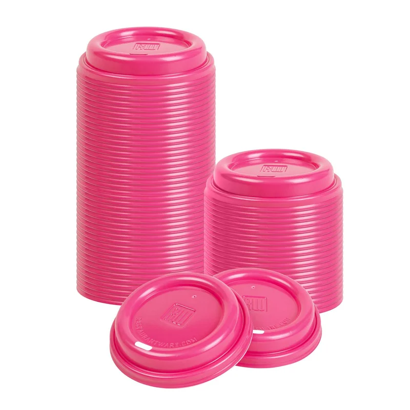 restaurantware2101173