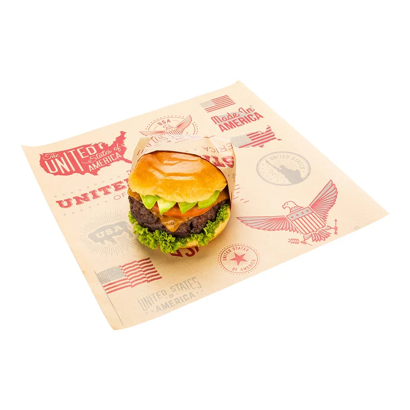restaurantware2102152