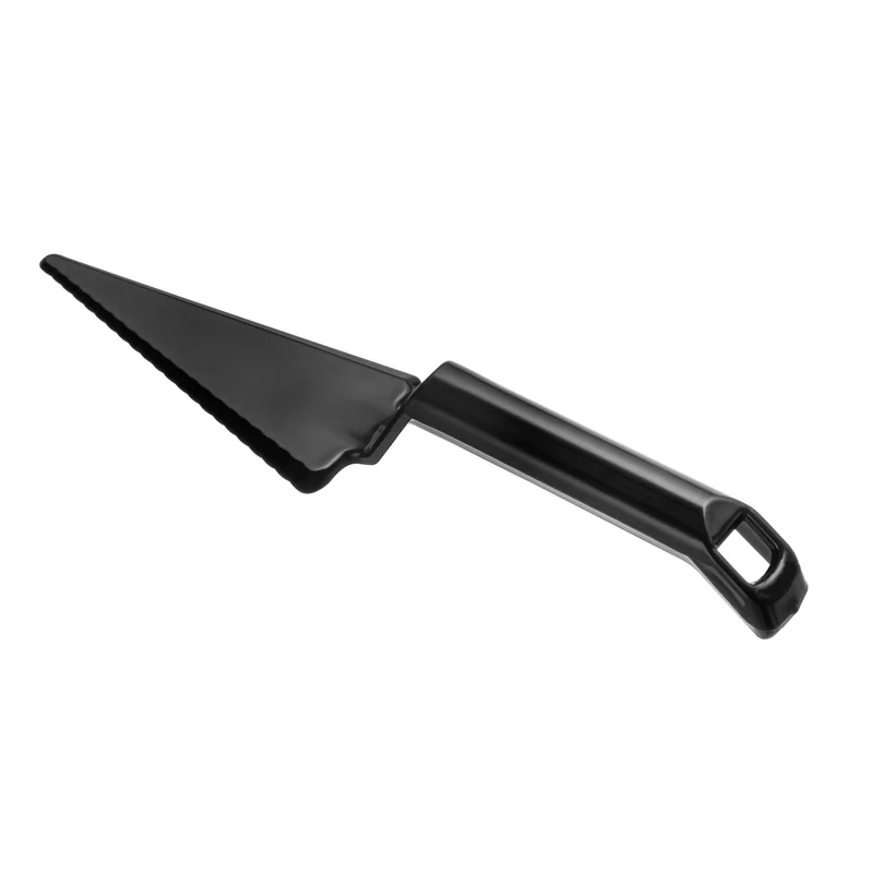 restaurantware2104154