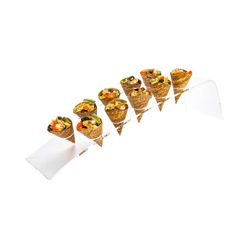 restaurantware2104476