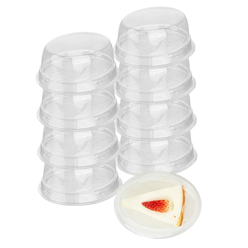 restaurantware2105371