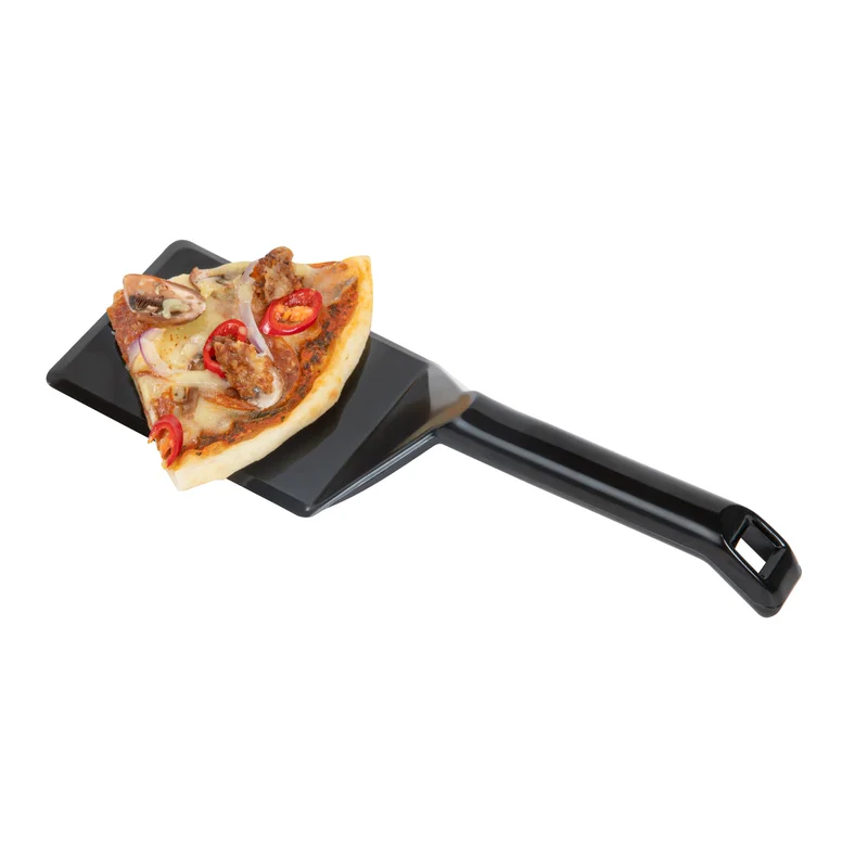 restaurantware2105422
