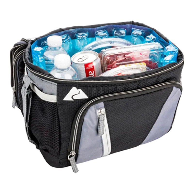 restaurantware2105809