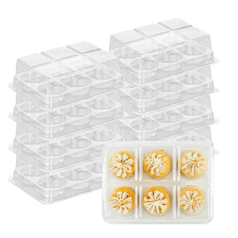 restaurantware2105899