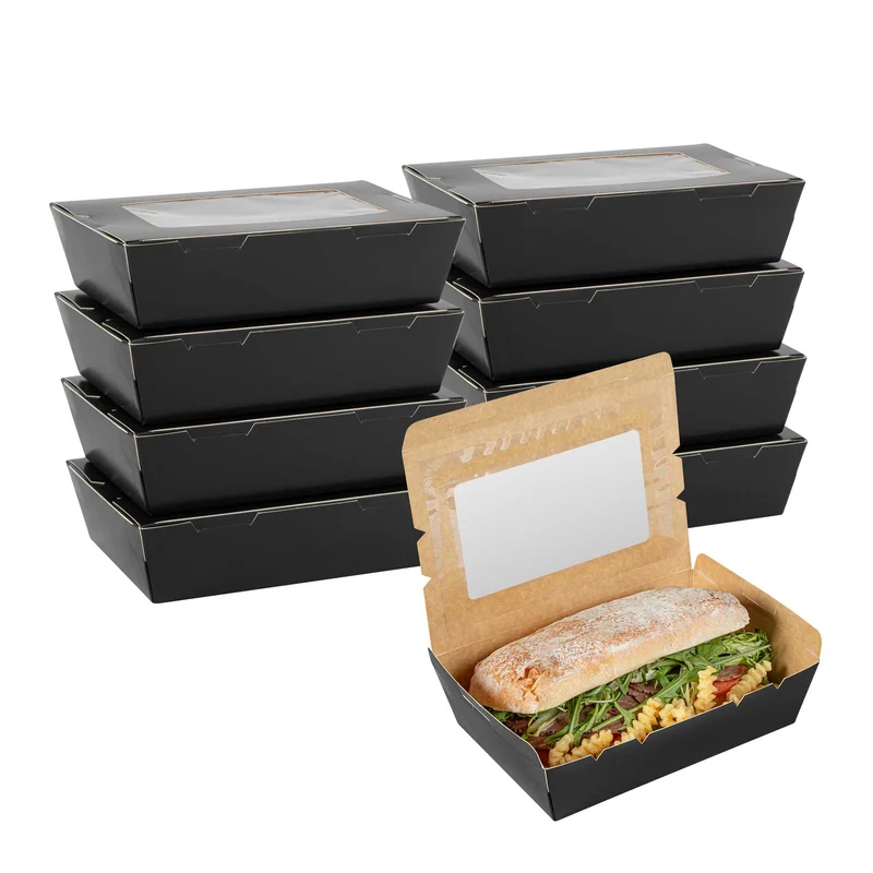 restaurantware2106726