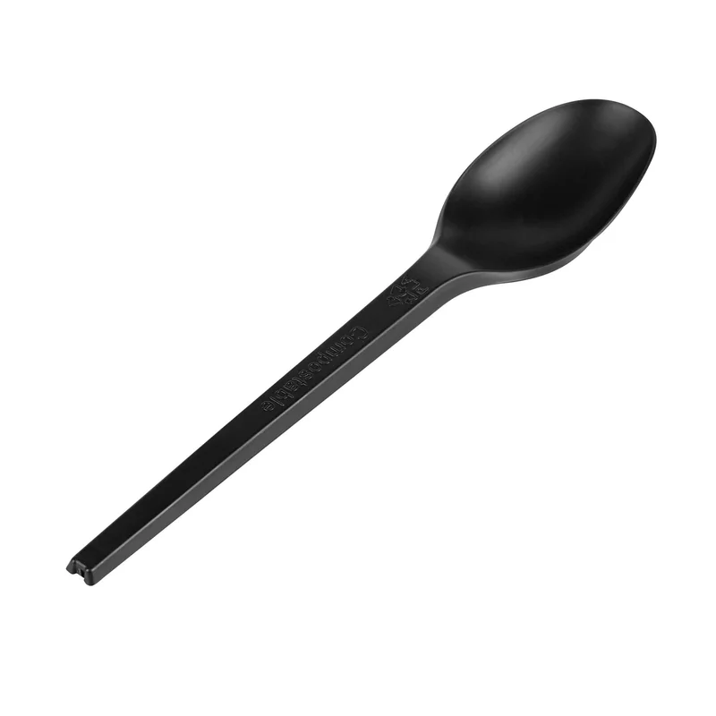 restaurantware2109102