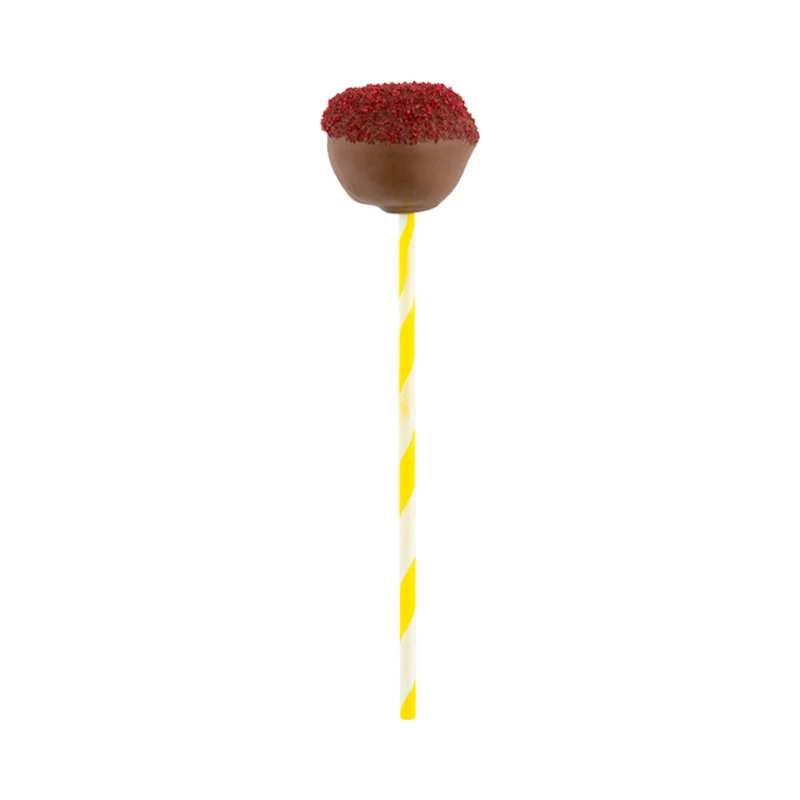 restaurantware2109409