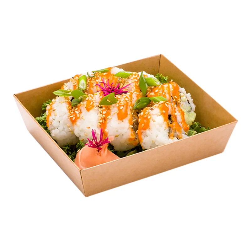 restaurantware2109473