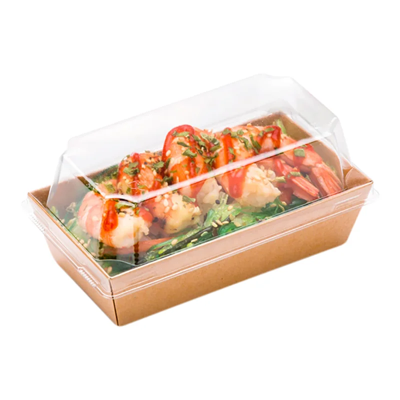 restaurantware2109977