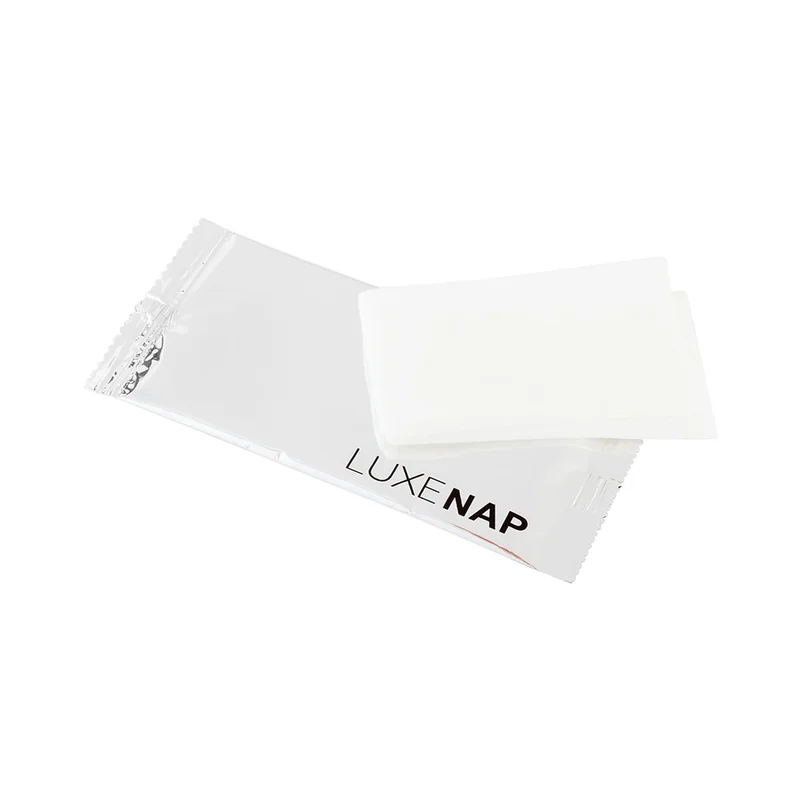 restaurantware2110007