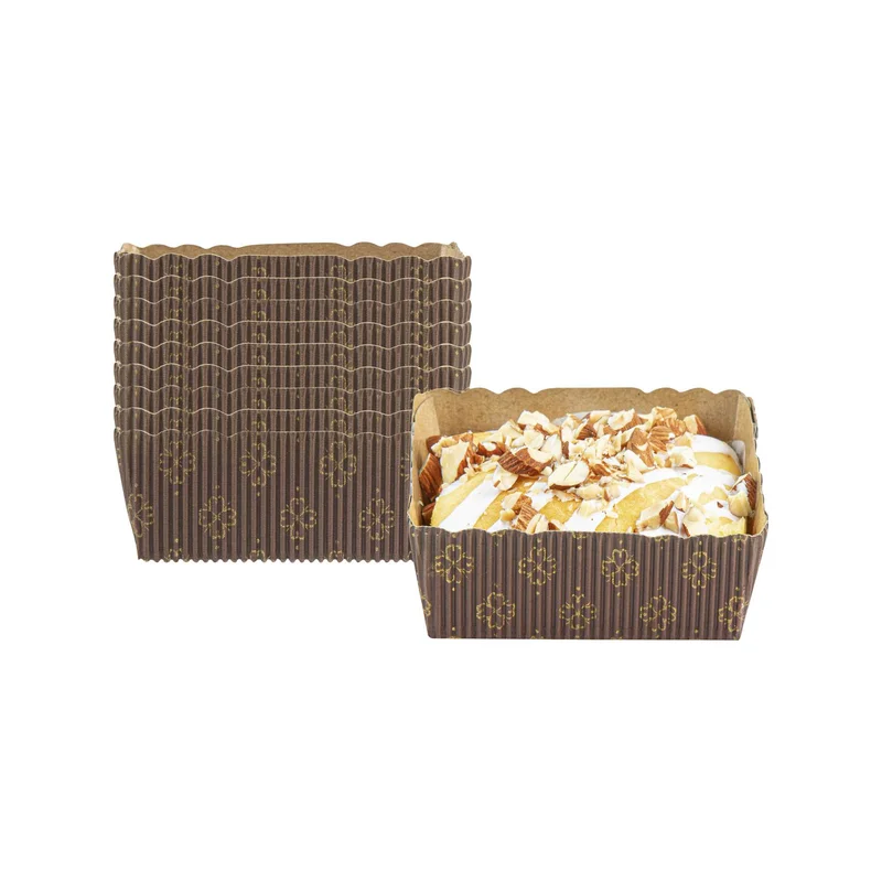 restaurantware2110095