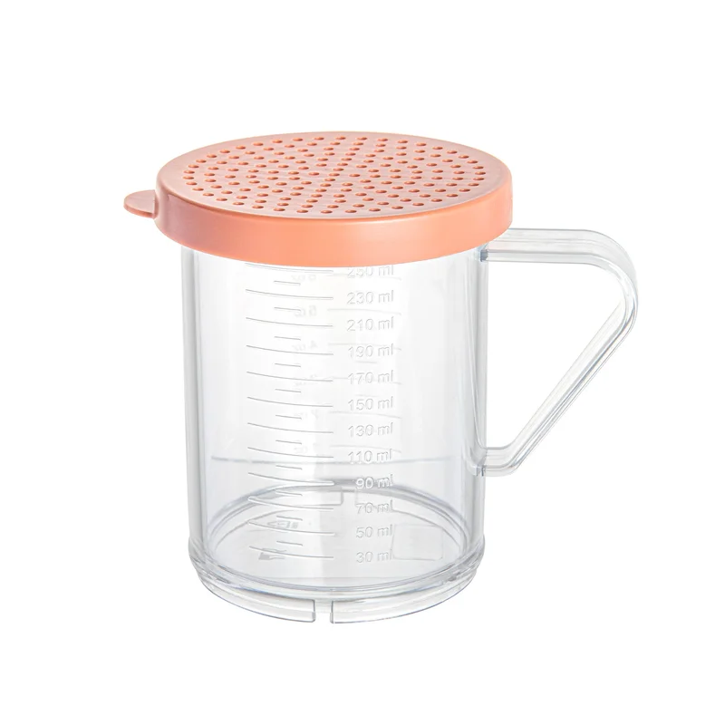 restaurantware2110499