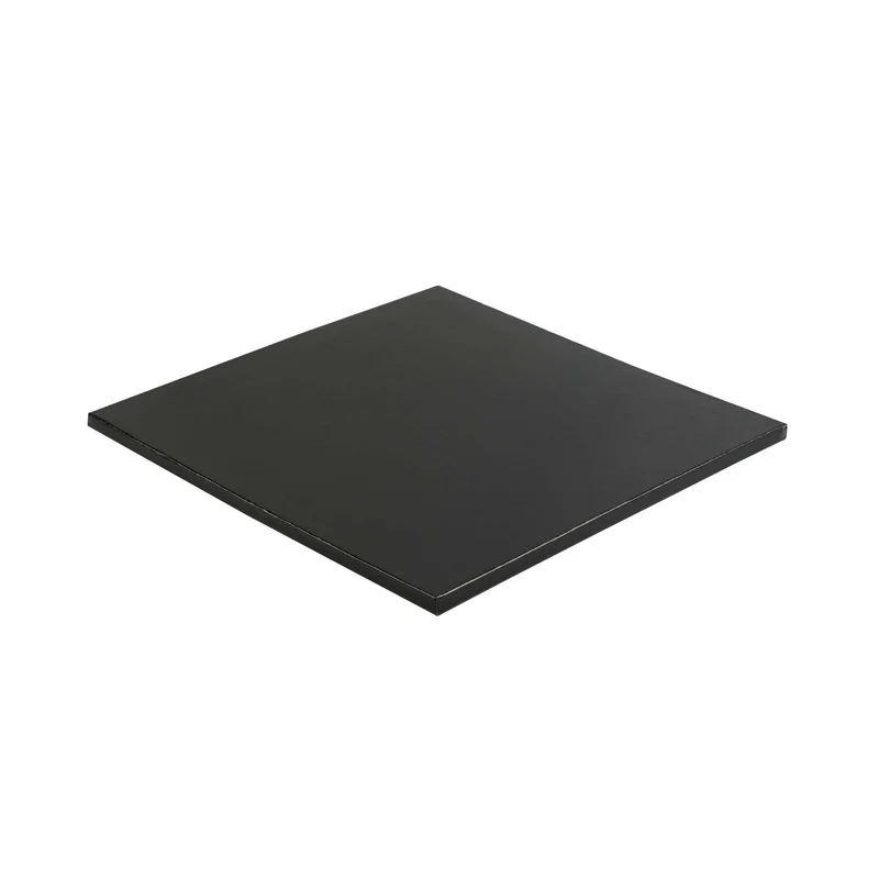 restaurantware2110574