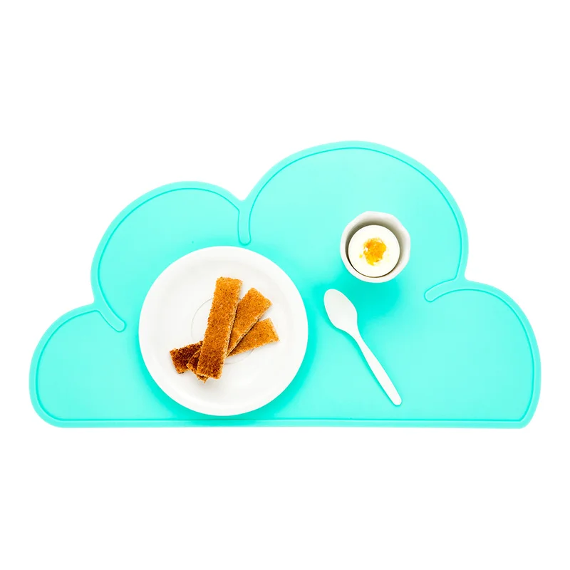 restaurantware2110652