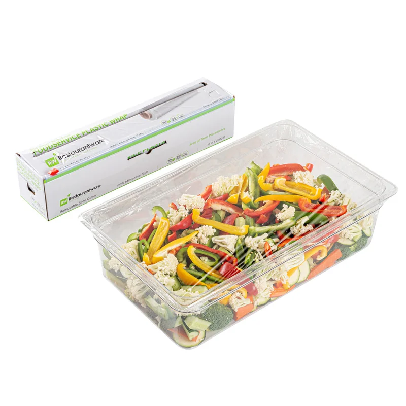 restaurantware2110875