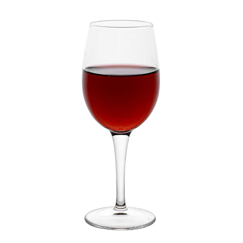restaurantware2110951
