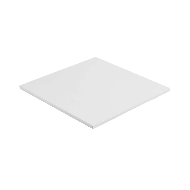 restaurantware2111057