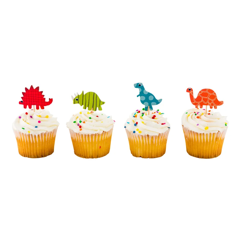 restaurantware2111291