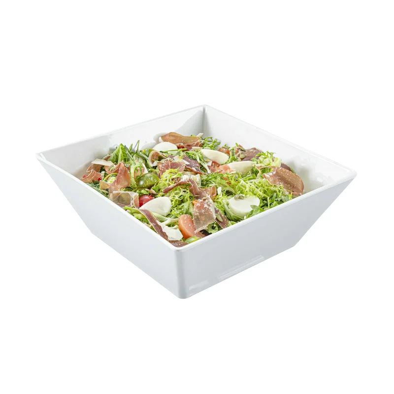 restaurantware2111504