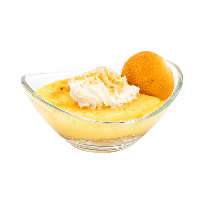 restaurantware2111558