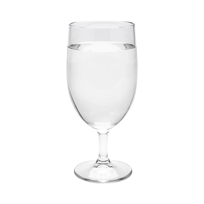 restaurantware2112279