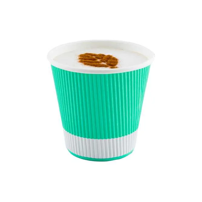 restaurantware2112692