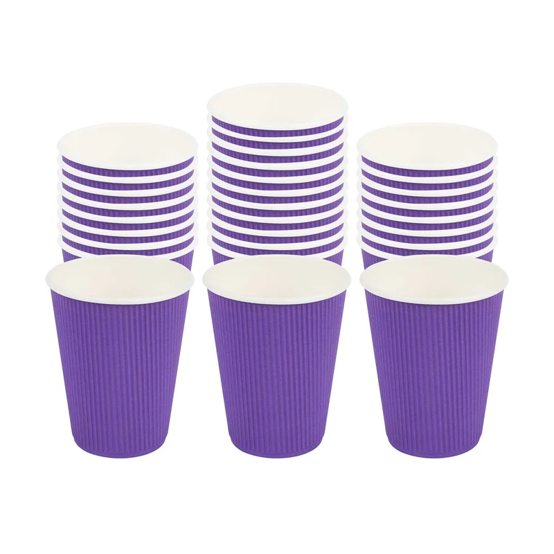 restaurantware2113104