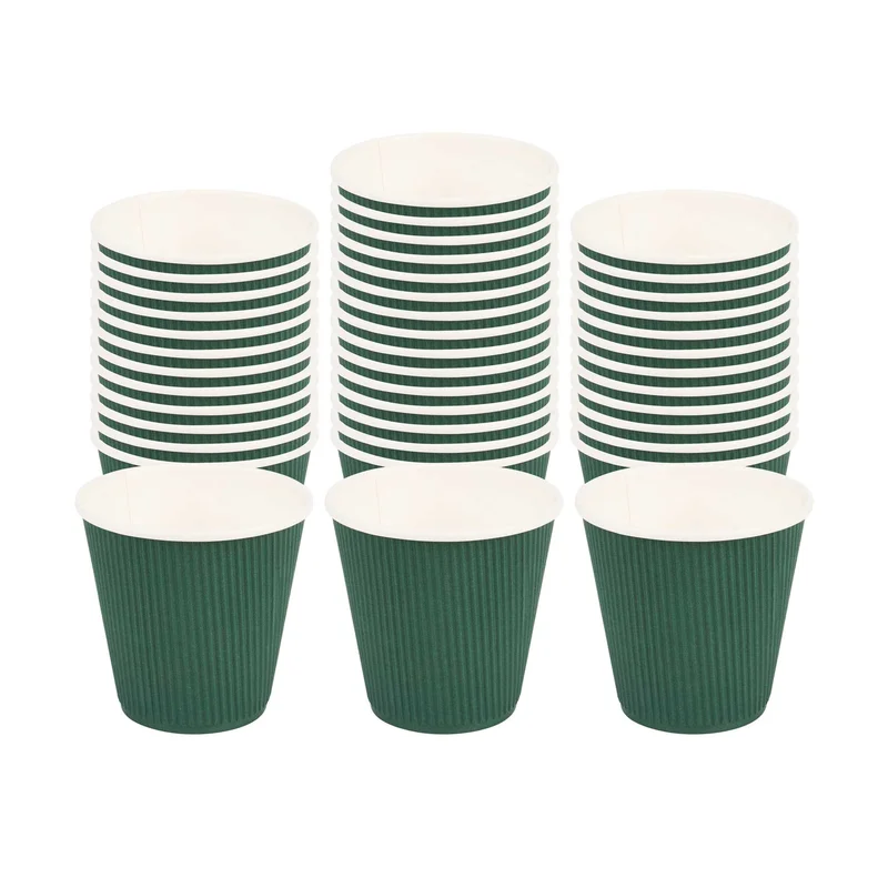 restaurantware2113358