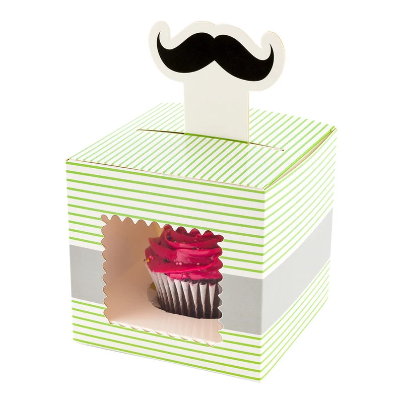 restaurantware2113746
