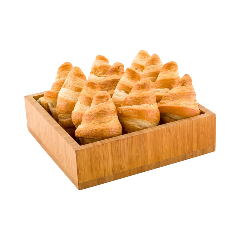 restaurantware2113878