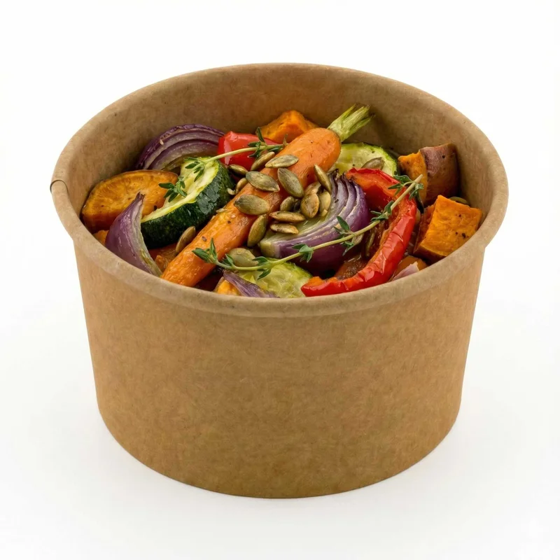 restaurantware2114073