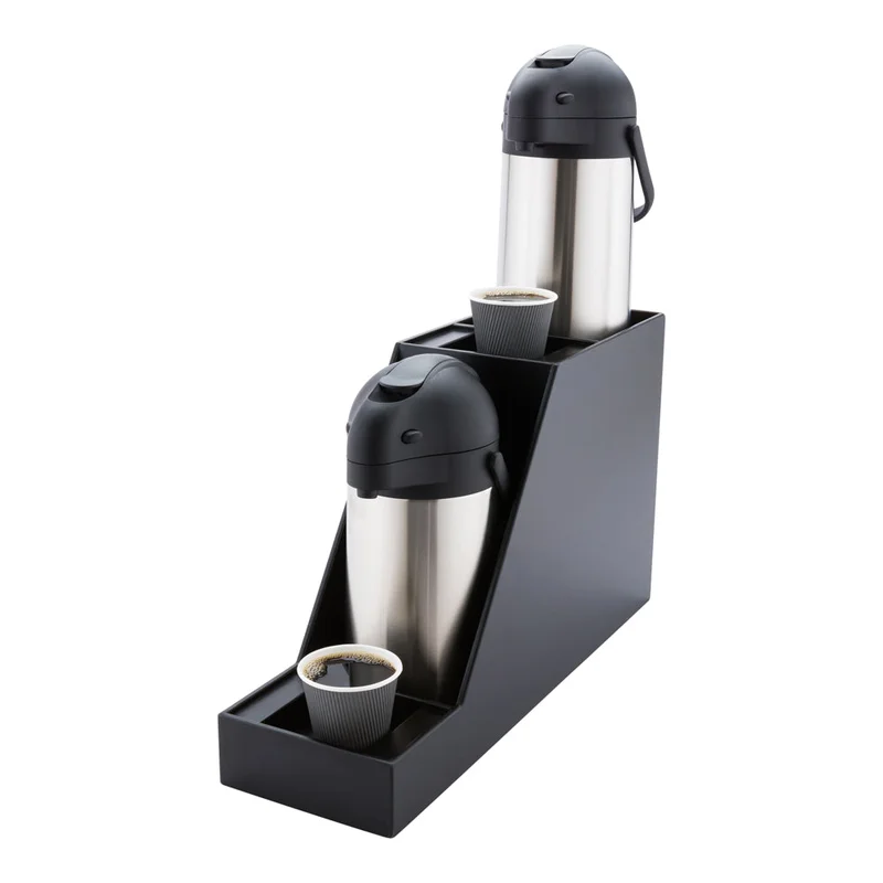 restaurantware2114527