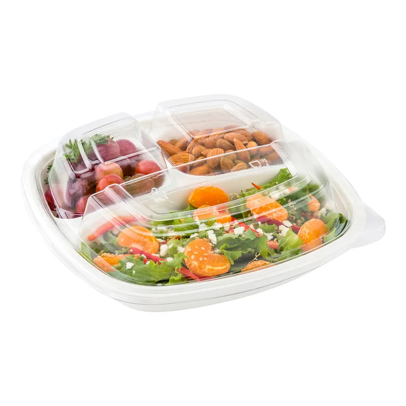 restaurantware2114577