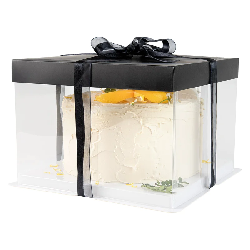 restaurantware2114629