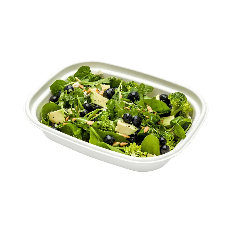 restaurantware2114663