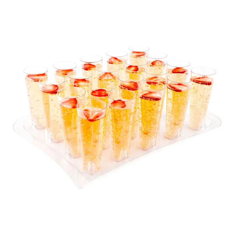 restaurantware2114810